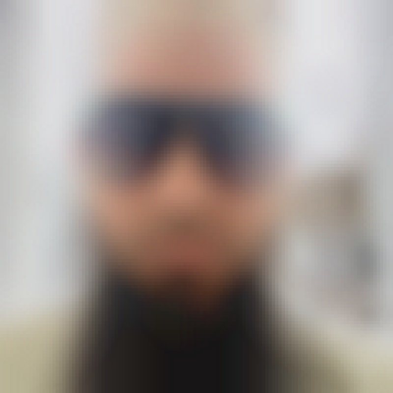 Md. Shahid shahed, 40, Bcd