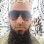 Md. Shahid shahed, 40, Leek