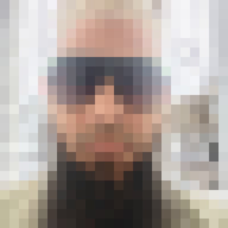 Md. Shahid shahed, 40, Shasta