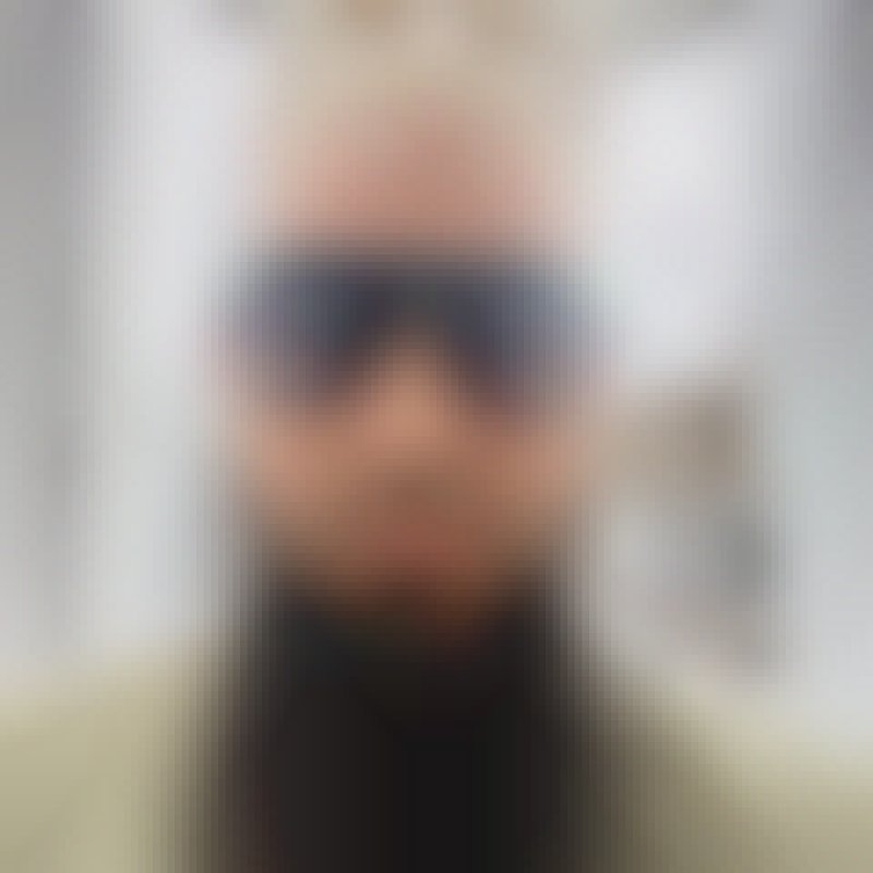 Md. Shahid shahed, 40, Sheerenberg