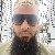 Md. Shahid shahed, 40, Kirzhach