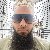 Md. Shahid shahed, 40, Dolisie