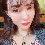 Mika, 37, Jaisinghnagar
