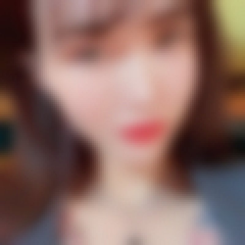 Mika, 37, Balbalan