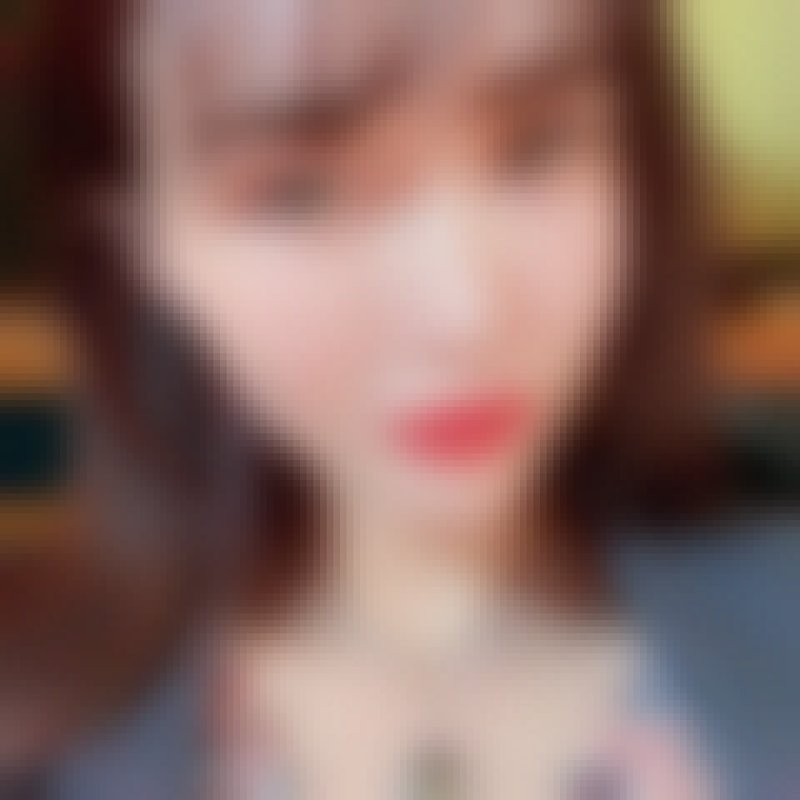 Mika, 37, Canada