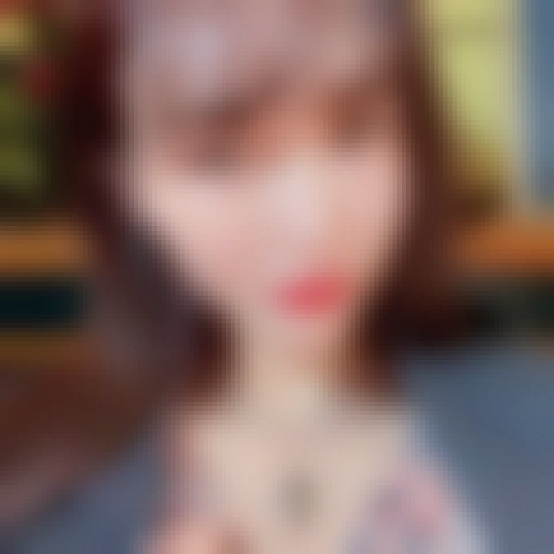 Mika, 37, Dayr Mawas