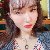Mika, 37, Uge