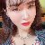 Mika, 37, Yingyangcun