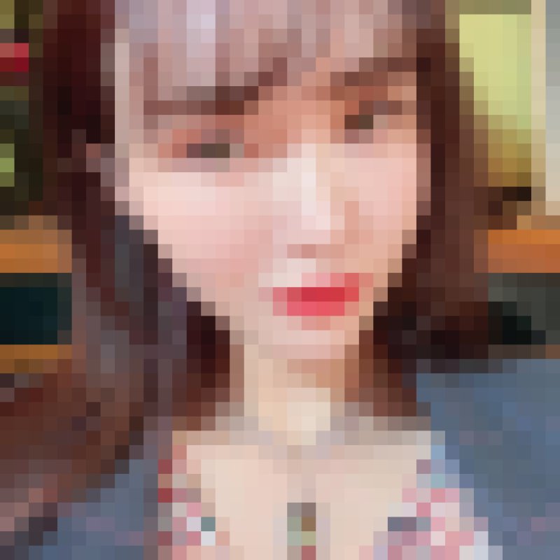 Mika, 37, Elma