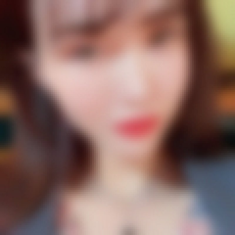Mika, 37, India