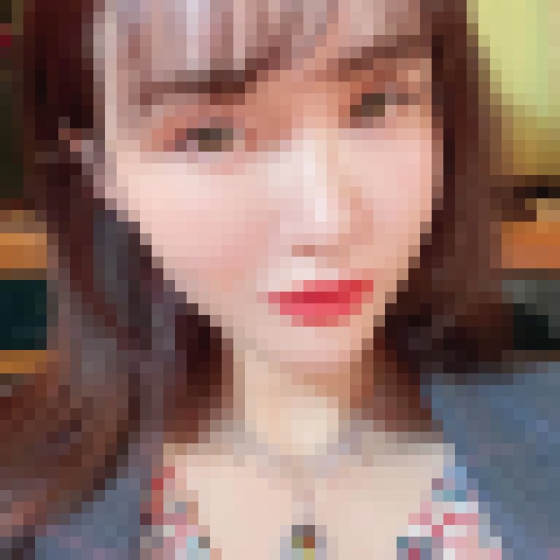 Mika, 37, Mukhomornoye