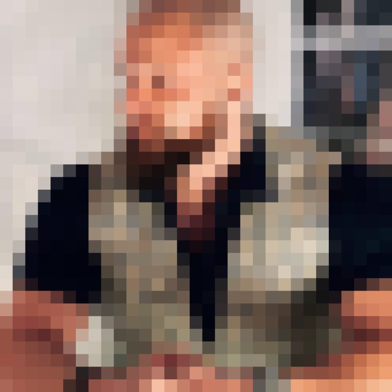 Marco, 52, Rajni