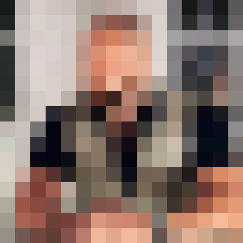 Marco, 52, Yasnyy
