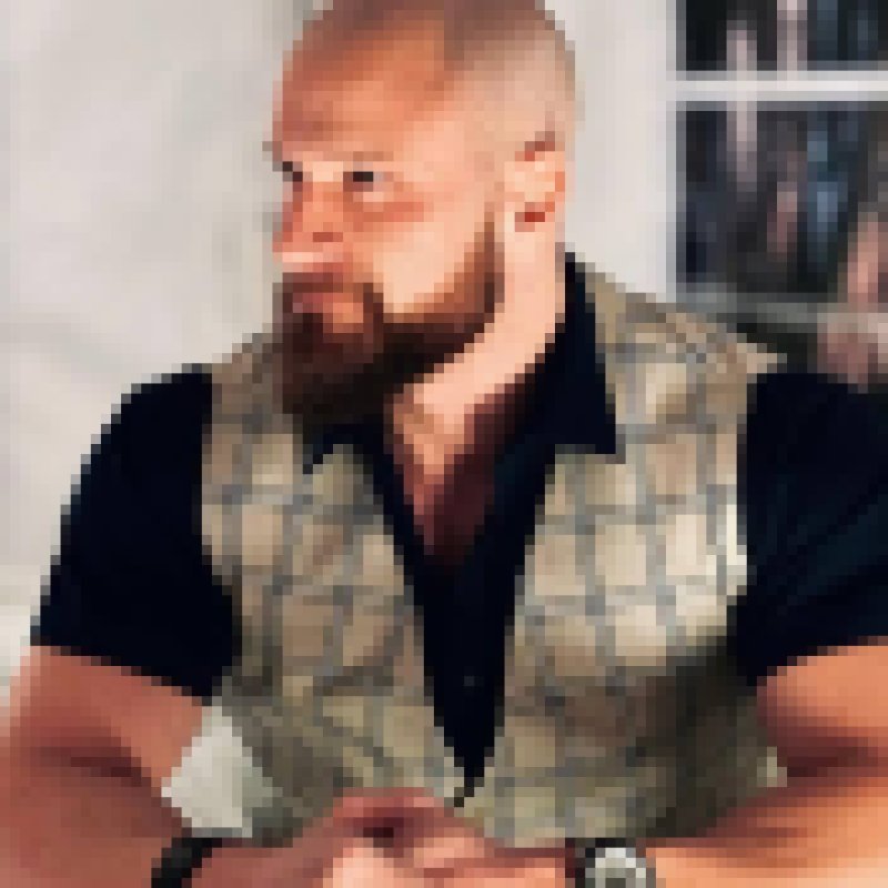 Marco, 52, Dengtangcun