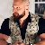 Marco, 52, Imas