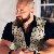 Marco, 52, Krasnyy Sulin