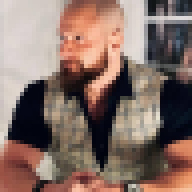 Marco, 52, Orosi