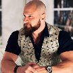 Marco, 52, Gudiawaye