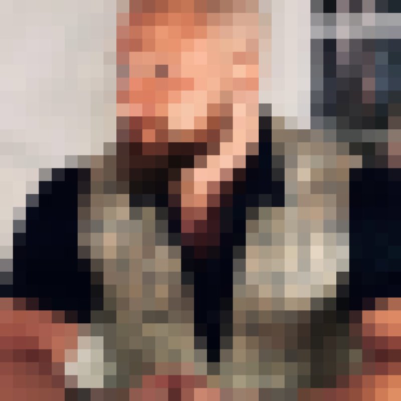 Marco, 52, Oulad Driss