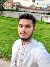 MD Mubin, 26, Bacoor
