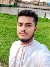 MD Mubin, 26, Lauaan