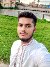 MD Mubin, 26, Kharagpur