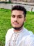 MD Mubin, 26, Quixeramobim