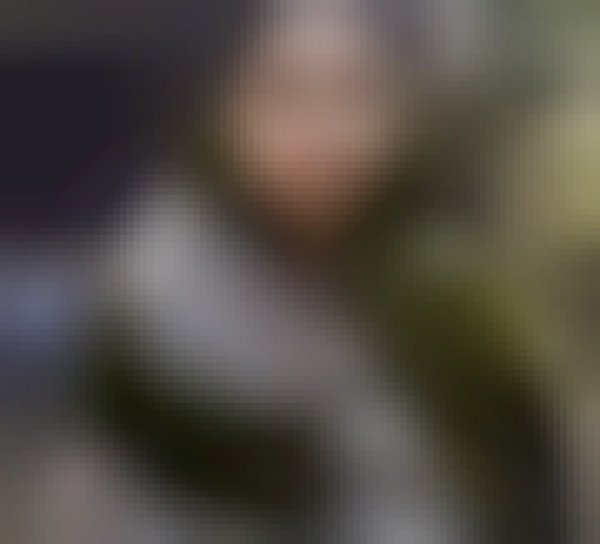 Atikur, 19, Backa Palanka