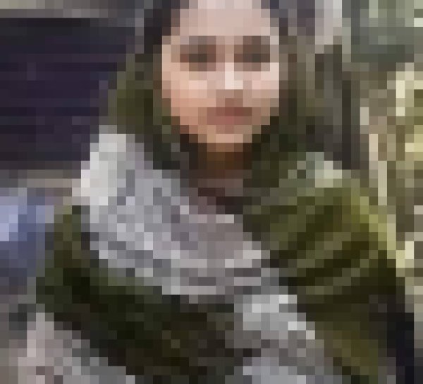 Atikur, 19, Saintgrgoire