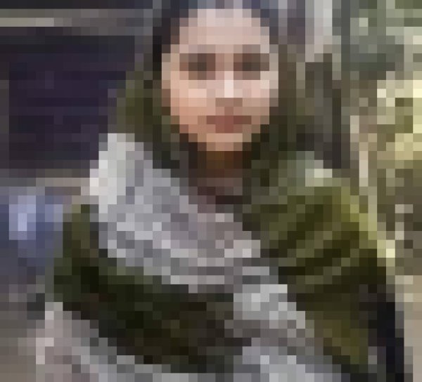 Atikur, 19, Nantou