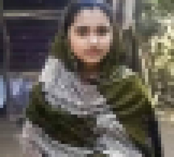 Atikur, 19, Kitakriyamach