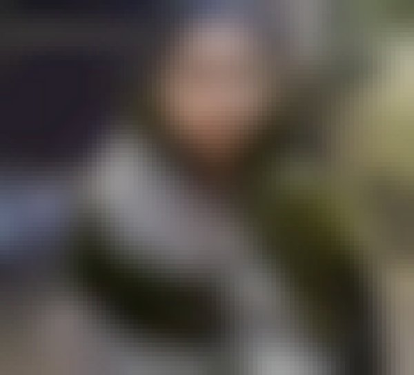 Atikur, 19, Golungo Alto