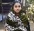 Atikur, 19, Lomme