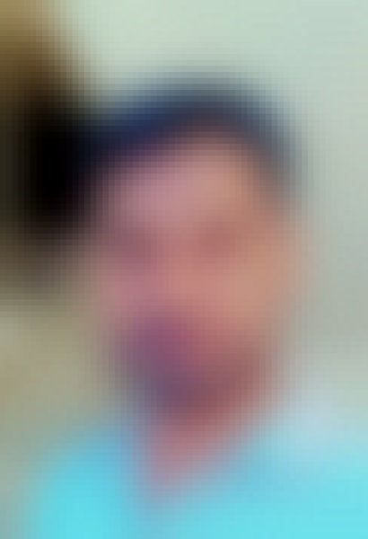 md Faruk, 28, Balbalan