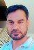 md Faruk, 28, Telkathu
