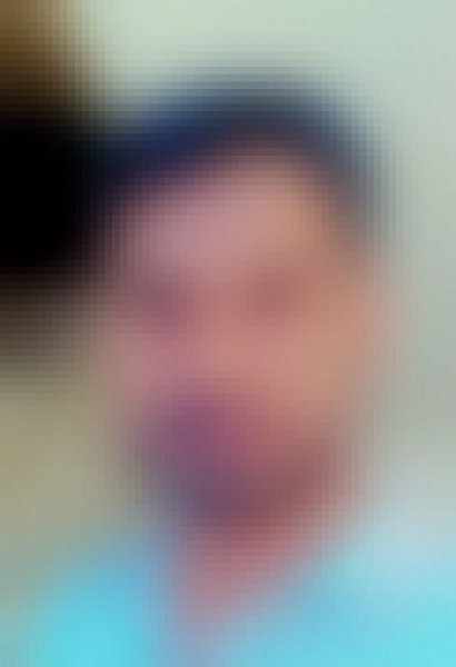 md Faruk, 28, Afogados Da Ingazeira