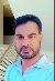 md Faruk, 28, Thailand
