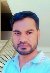 md Faruk, 28, Shively