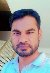 md Faruk, 28, Morocco