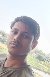 Md.abdul awal, 26, Harrisonburg