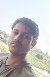 Md.abdul awal, 26, Basmenj
