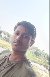 Md.abdul awal, 26, Kazo