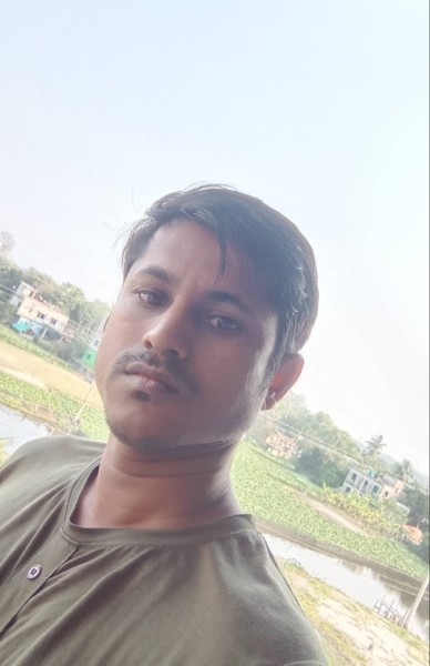 Md.abdul awal, 26, Sogod