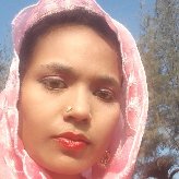 Maglia, 28, Zaanstad