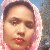 Maglia, 28, Raigarh