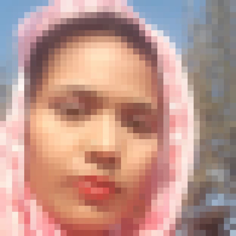 Maglia, 28, Maihma Sarja