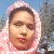 Maglia, 28, Nalanda