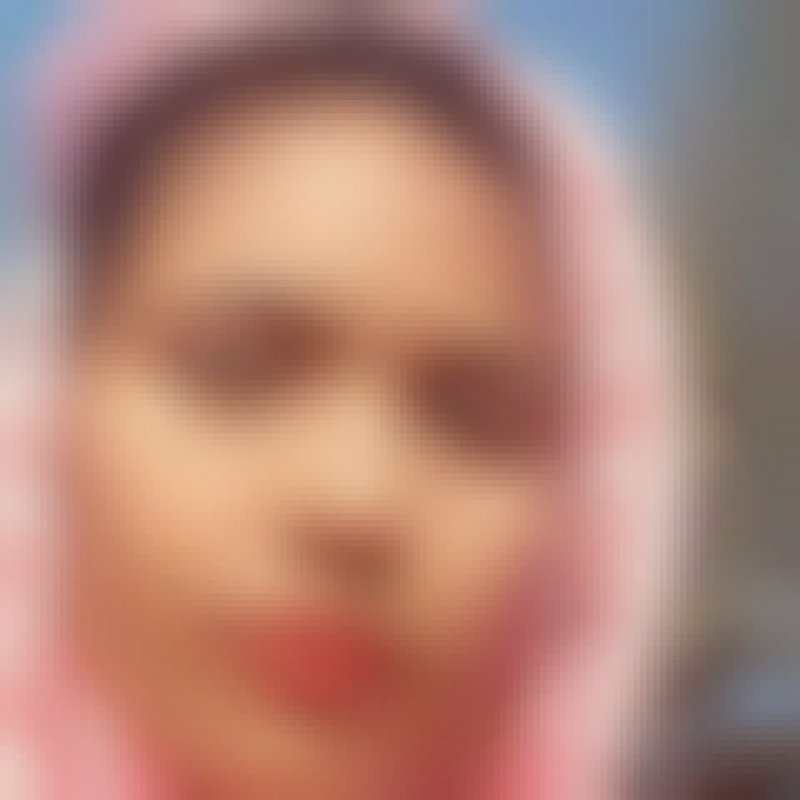 Maglia, 28, San Ignacio