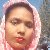 Maglia, 28, Ocotln