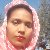 Maglia, 28, Central